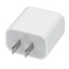 Apple 20W USB-C Power Adapter 美规