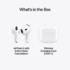 AirPods Pro 4