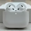 AirPods Pro 4