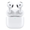 AirPods Pro 4