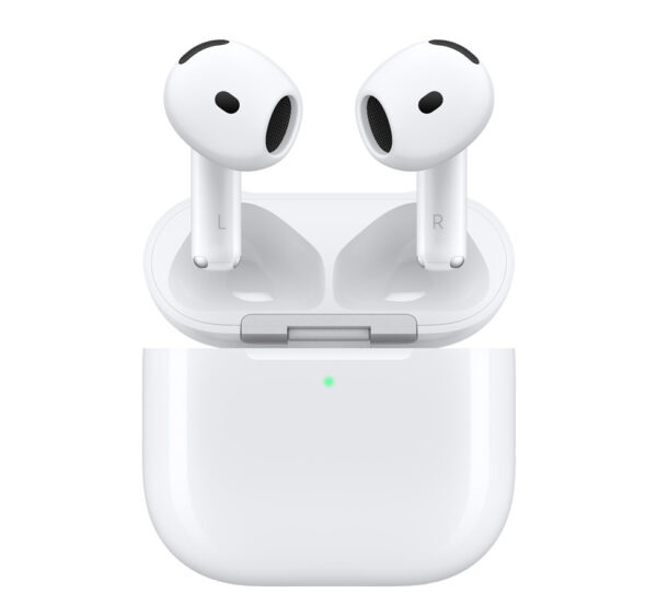 AirPods Pro 4