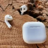 AirPods Pro 4