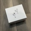 AirPods Pro 3