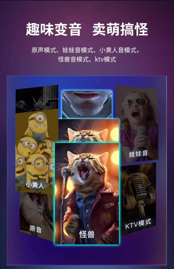 0106144550 Outdoor portable bluetooth-audio(K11)