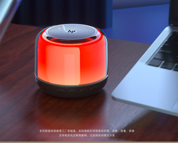 bluetooth-audio（S02）