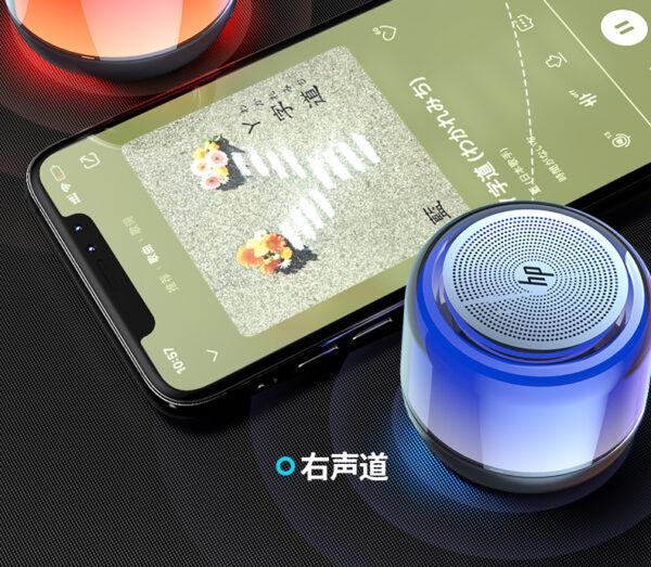 bluetooth-audio（S02）