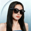 03153008 AI Smart glasses(CY01)