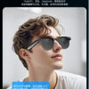 03153013 AI Smart glasses(CY01)