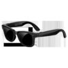 AI Smart glasses（W620）