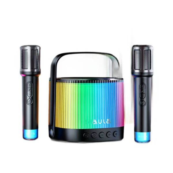 06144657 Outdoor portable bluetooth-audio(K11)