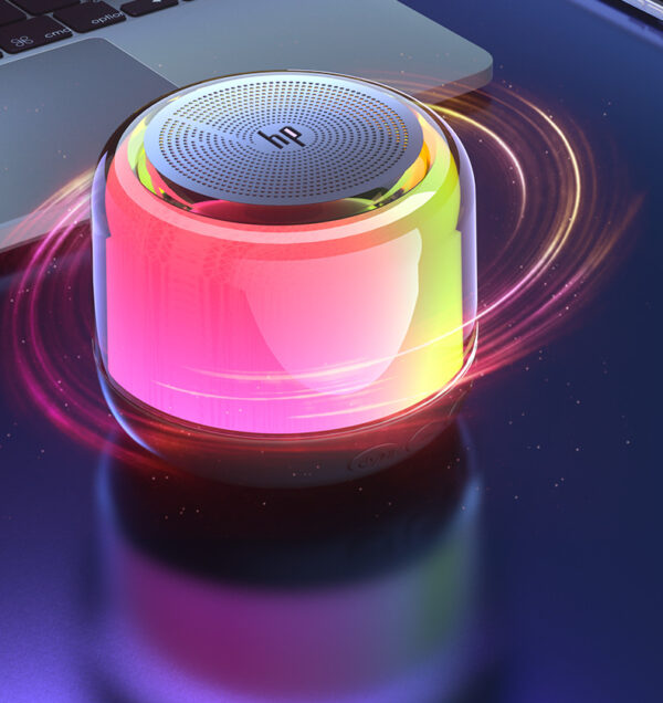 bluetooth-audio（S02）