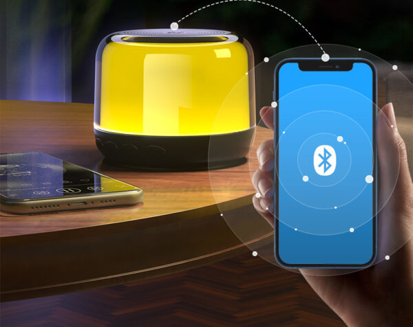 bluetooth-audio（S02）