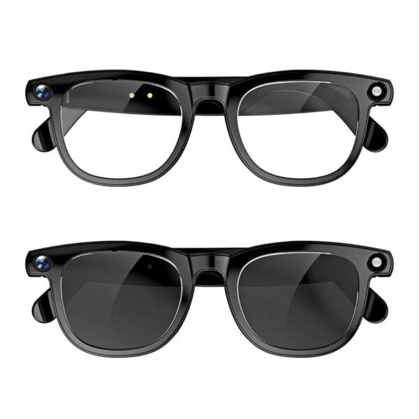 152914 AI Smart glasses(CY01)
