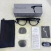 52802 AI Smart glasses(CY01)