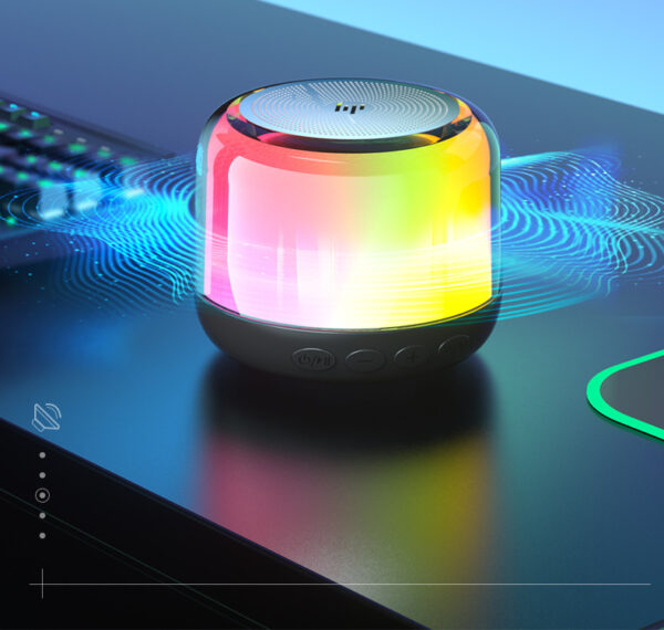 bluetooth-audio（S02）