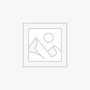 woocommerce-placeholder yest